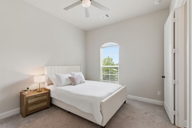 3801 Grove Valley Road, Midlothian, TX 76065