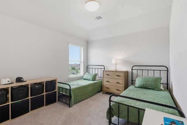 3801 Grove Valley Road, Midlothian, TX 76065