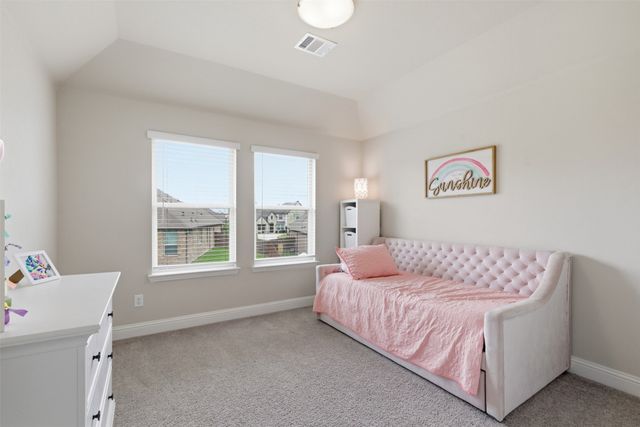 3801 Grove Valley Road, Midlothian, TX 76065