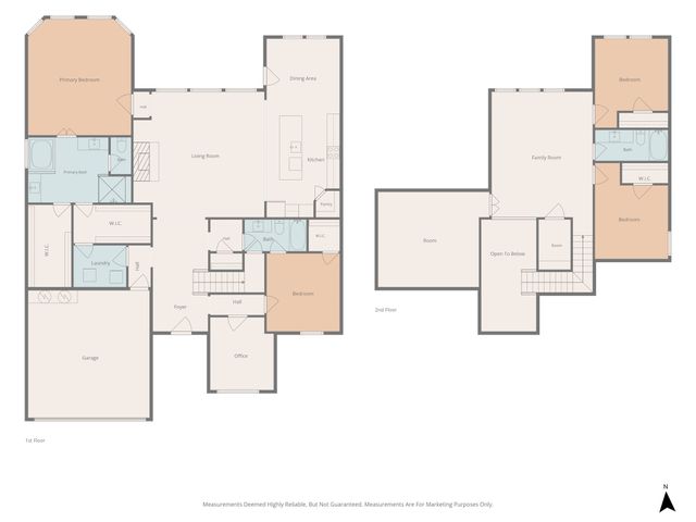 3801 Grove Valley Road, Midlothian, TX 76065
