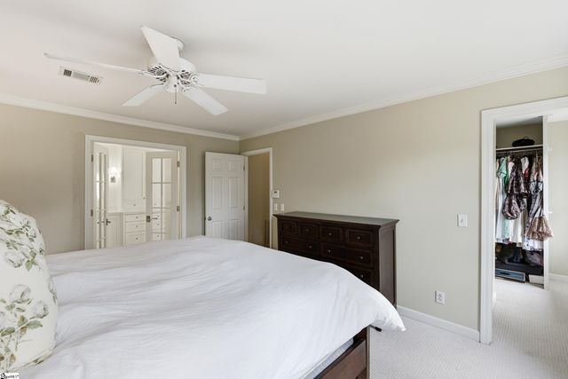 21 Oak Crest Court, Greenville, SC 29605