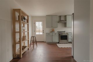 4198 S Washington Street, Englewood, CO 80113