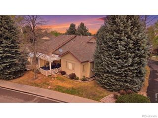 4540 Larkbunting Drive, Fort Collins, CO 80526
