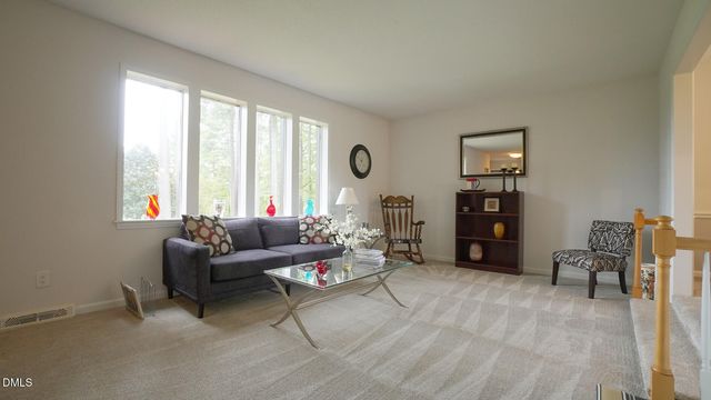 342 Country Club Drive, Durham, NC 27712
