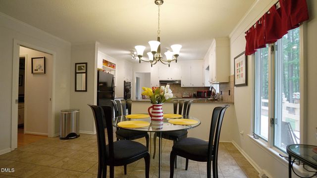 342 Country Club Drive, Durham, NC 27712