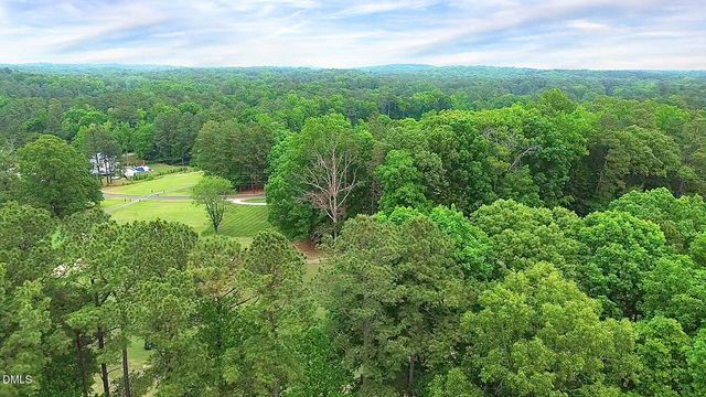 342 Country Club Drive, Durham, NC 27712