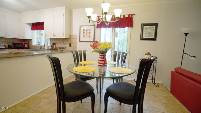 342 Country Club Drive, Durham, NC 27712