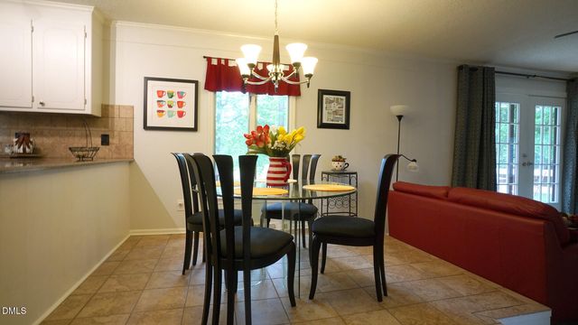 342 Country Club Drive, Durham, NC 27712