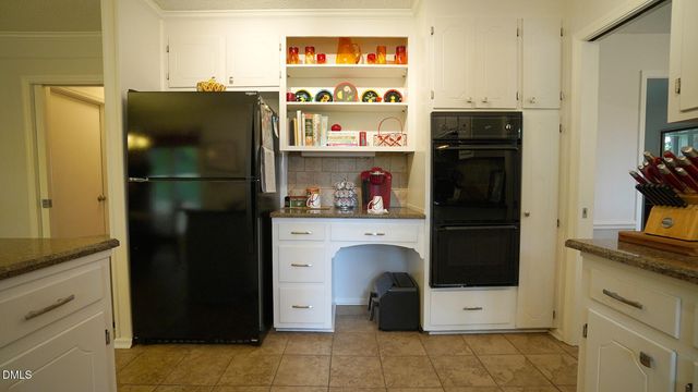 342 Country Club Drive, Durham, NC 27712