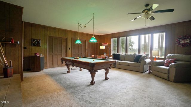342 Country Club Drive, Durham, NC 27712