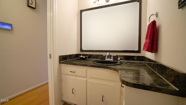 342 Country Club Drive, Durham, NC 27712