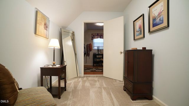 342 Country Club Drive, Durham, NC 27712