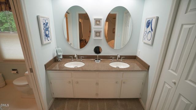 342 Country Club Drive, Durham, NC 27712