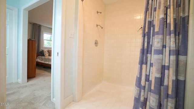 342 Country Club Drive, Durham, NC 27712