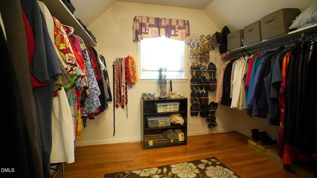 342 Country Club Drive, Durham, NC 27712