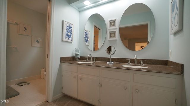 342 Country Club Drive, Durham, NC 27712