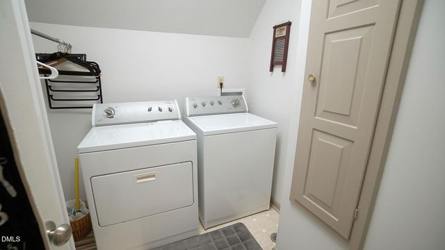 342 Country Club Drive, Durham, NC 27712