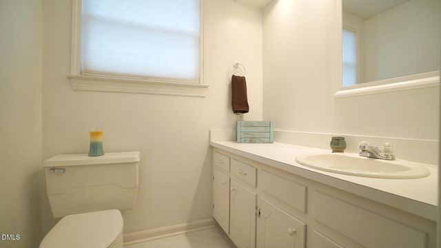 342 Country Club Drive, Durham, NC 27712