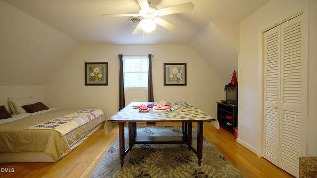 342 Country Club Drive, Durham, NC 27712