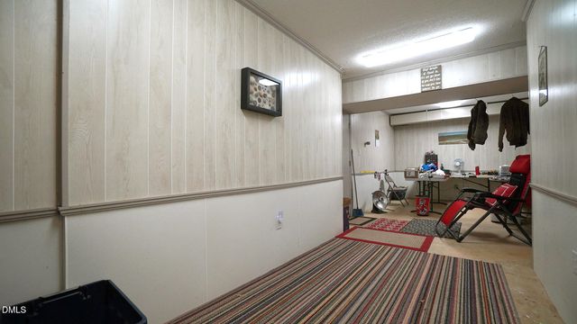 342 Country Club Drive, Durham, NC 27712