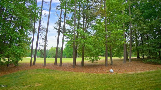 342 Country Club Drive, Durham, NC 27712