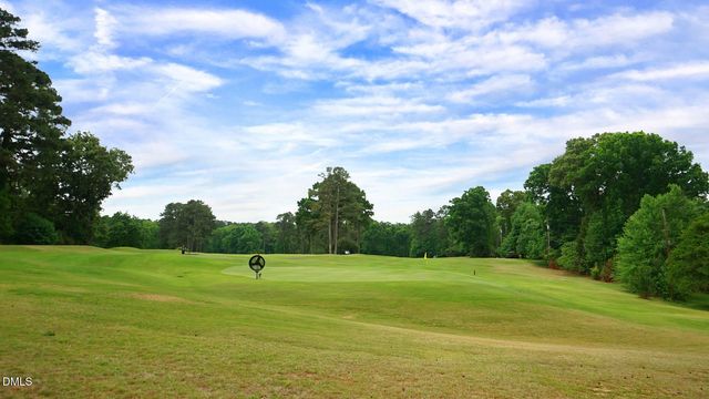 342 Country Club Drive, Durham, NC 27712