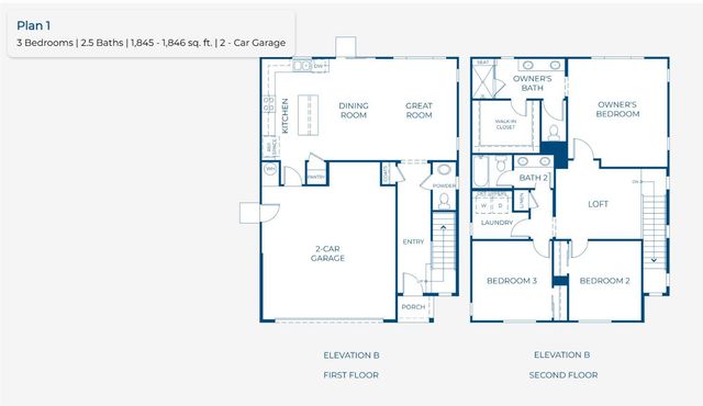 643 N Melaluca Rd, Mountain House, CA 95391