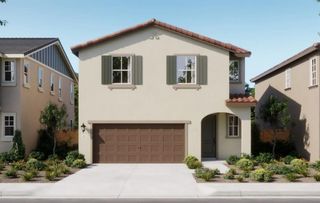 643 N Melaluca Rd, Mountain House, CA 95391