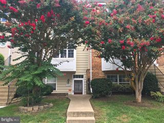 1928 PAWLET DR, Crofton, MD 21114