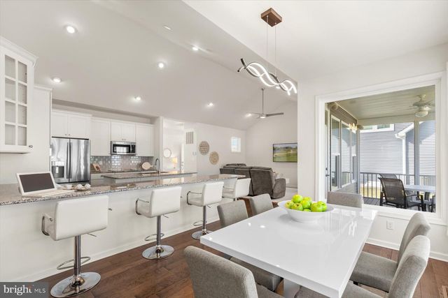 24032 BENJAMIN HARRISON CIR, Millsboro, DE 19966