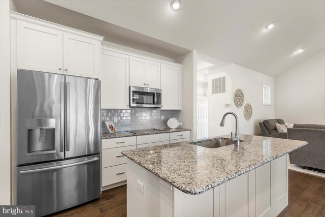 24032 BENJAMIN HARRISON CIR, Millsboro, DE 19966