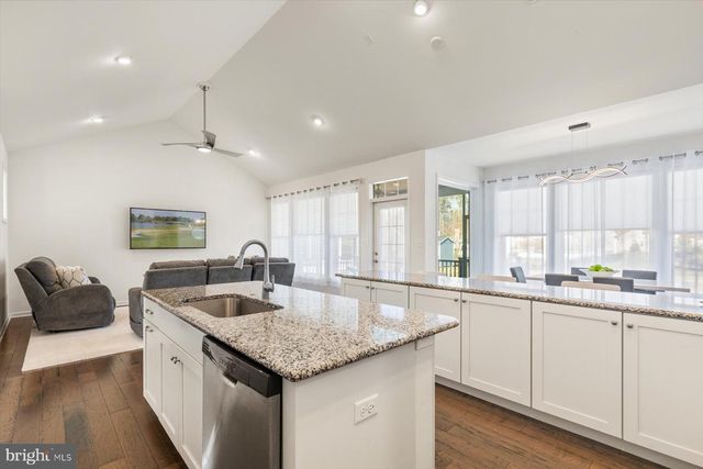 24032 BENJAMIN HARRISON CIR, Millsboro, DE 19966