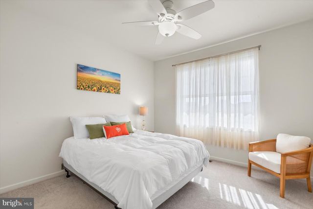 24032 BENJAMIN HARRISON CIR, Millsboro, DE 19966