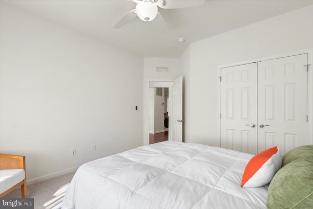 24032 BENJAMIN HARRISON CIR, Millsboro, DE 19966