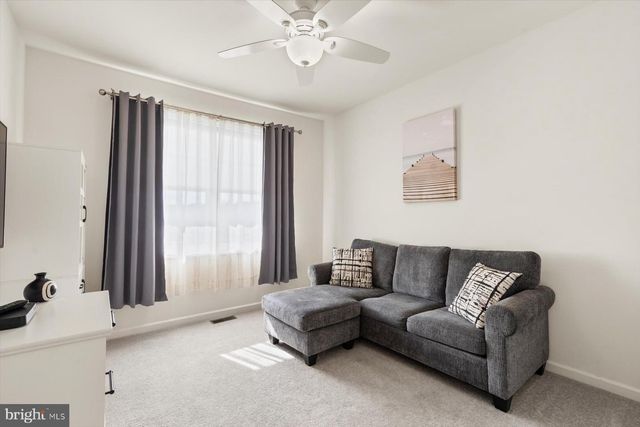 24032 BENJAMIN HARRISON CIR, Millsboro, DE 19966