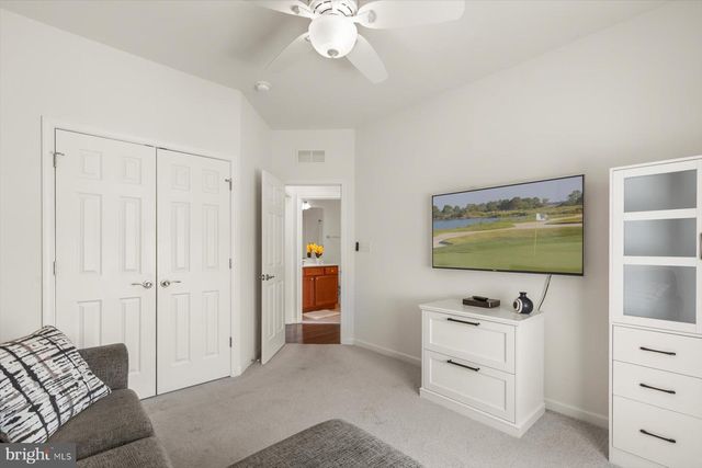 24032 BENJAMIN HARRISON CIR, Millsboro, DE 19966