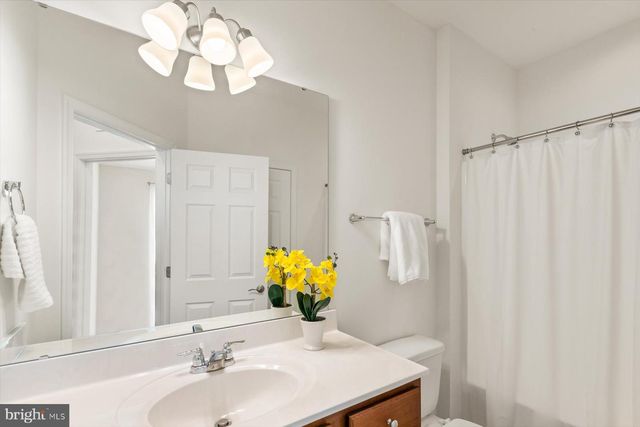 24032 BENJAMIN HARRISON CIR, Millsboro, DE 19966