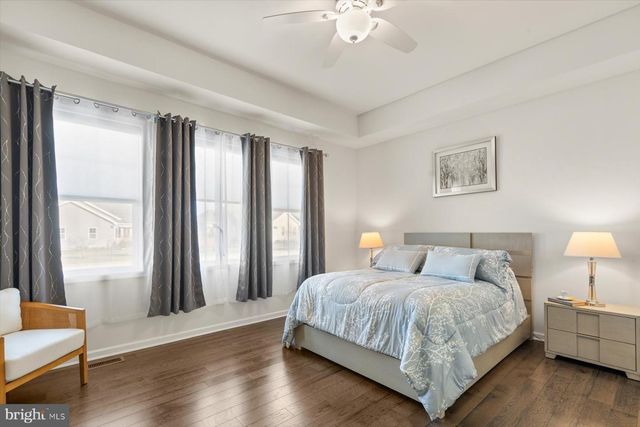 24032 BENJAMIN HARRISON CIR, Millsboro, DE 19966