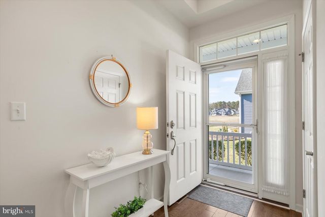 24032 BENJAMIN HARRISON CIR, Millsboro, DE 19966