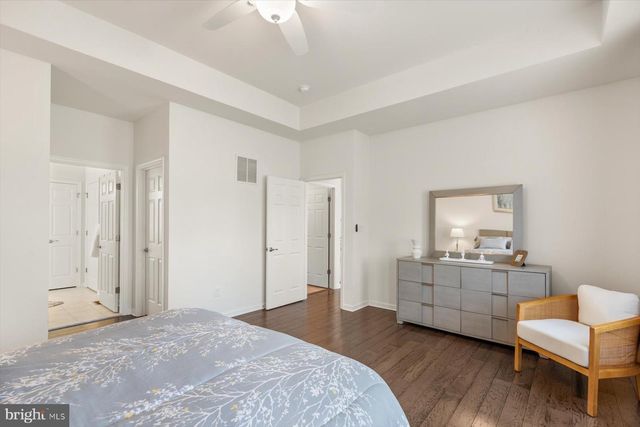 24032 BENJAMIN HARRISON CIR, Millsboro, DE 19966