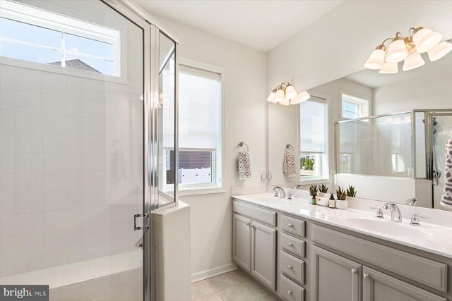 24032 BENJAMIN HARRISON CIR, Millsboro, DE 19966