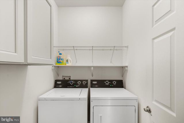 24032 BENJAMIN HARRISON CIR, Millsboro, DE 19966