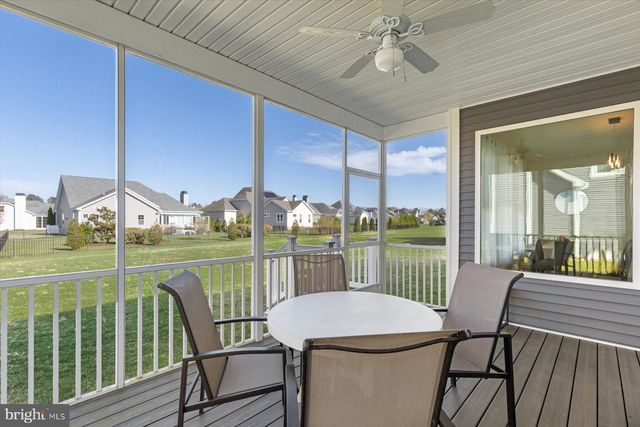 24032 BENJAMIN HARRISON CIR, Millsboro, DE 19966