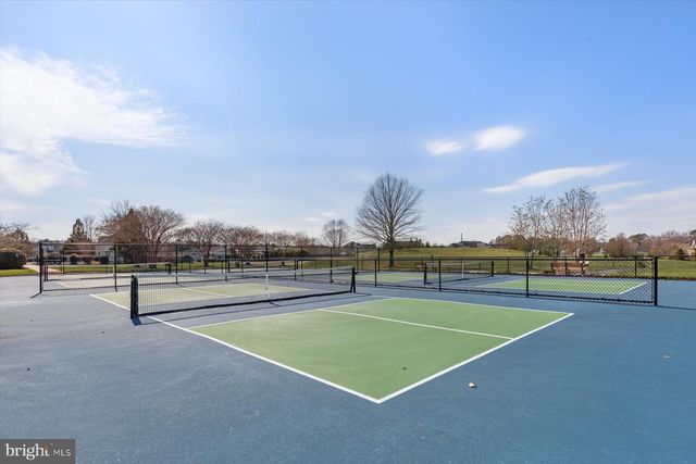 24032 BENJAMIN HARRISON CIR, Millsboro, DE 19966