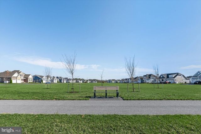 24032 BENJAMIN HARRISON CIR, Millsboro, DE 19966