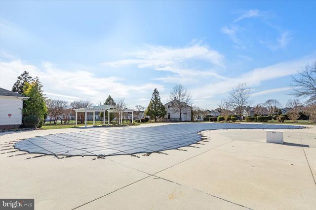 24032 BENJAMIN HARRISON CIR, Millsboro, DE 19966