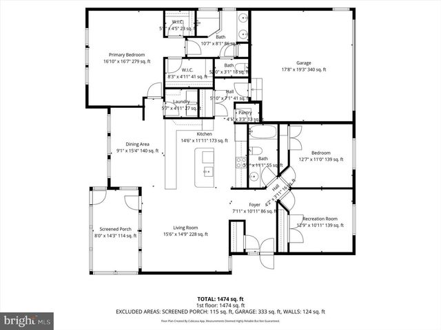 24032 BENJAMIN HARRISON CIR, Millsboro, DE 19966