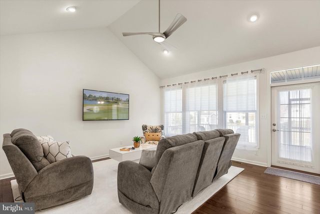 24032 BENJAMIN HARRISON CIR, Millsboro, DE 19966