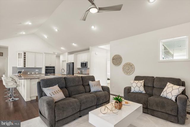 24032 BENJAMIN HARRISON CIR, Millsboro, DE 19966