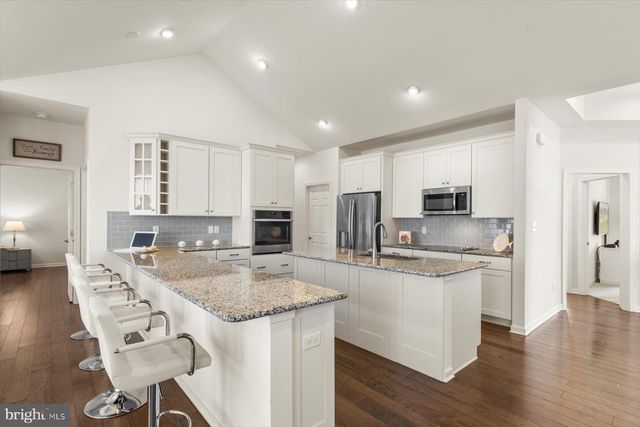 24032 BENJAMIN HARRISON CIR, Millsboro, DE 19966